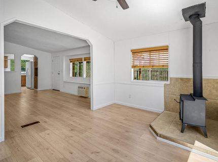 21200 Todd Valley Rd #68, Foresthill, CA 95631 Photo
