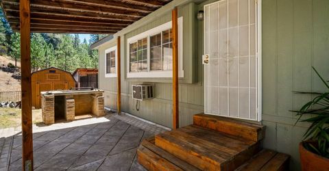 21200 Todd Valley Rd #68, Foresthill, CA 95631 Photo
