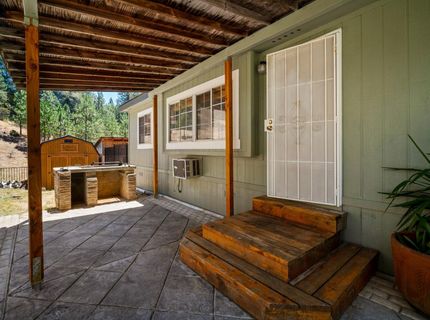 21200 Todd Valley Rd #68, Foresthill, CA 95631 Photo