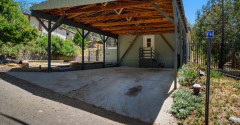 21200 Todd Valley Rd #68, Foresthill, CA 95631 Photo