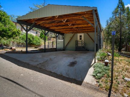 21200 Todd Valley Rd #68, Foresthill, CA 95631 Photo