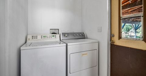 21200 Todd Valley Rd #68, Foresthill, CA 95631 Photo