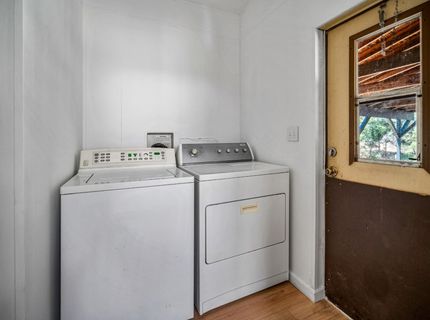 21200 Todd Valley Rd #68, Foresthill, CA 95631 Photo