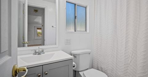 21200 Todd Valley Rd #68, Foresthill, CA 95631 Photo