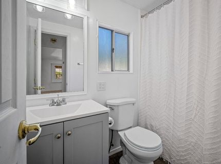 21200 Todd Valley Rd #68, Foresthill, CA 95631 Photo