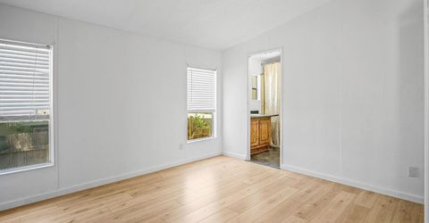 21200 Todd Valley Rd #68, Foresthill, CA 95631 Photo
