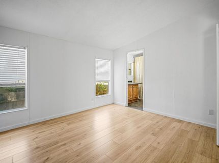 21200 Todd Valley Rd #68, Foresthill, CA 95631 Photo