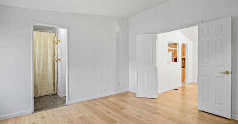 21200 Todd Valley Rd #68, Foresthill, CA 95631 Photo