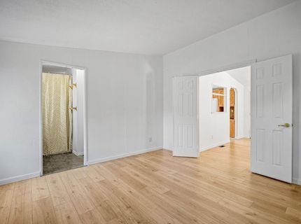 21200 Todd Valley Rd #68, Foresthill, CA 95631 Photo
