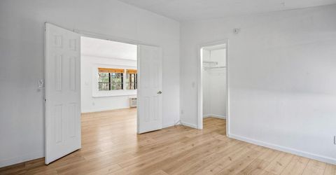 21200 Todd Valley Rd #68, Foresthill, CA 95631 Photo