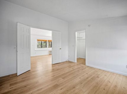 21200 Todd Valley Rd #68, Foresthill, CA 95631 Photo