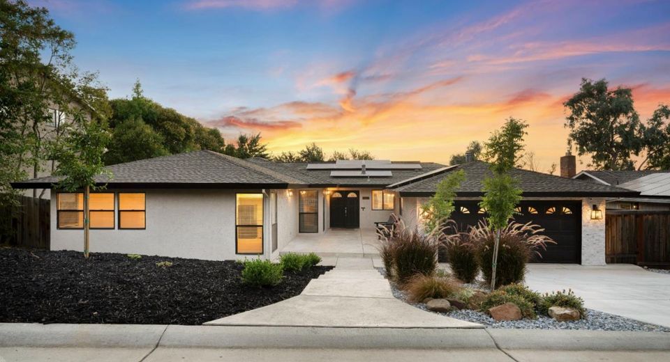 2474 Starmount Way, El Dorado Hills, CA 95762 Photo