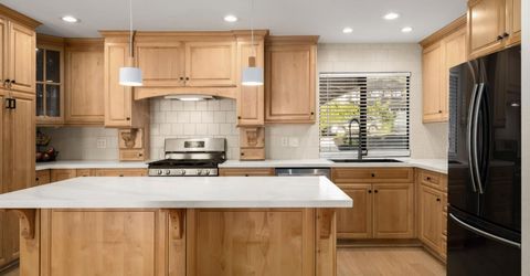 2474 Starmount Way, El Dorado Hills, CA 95762 Photo