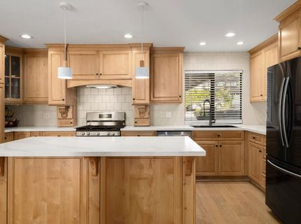 2474 Starmount Way, El Dorado Hills, CA 95762 Photo