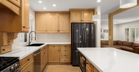2474 Starmount Way, El Dorado Hills, CA 95762 Photo