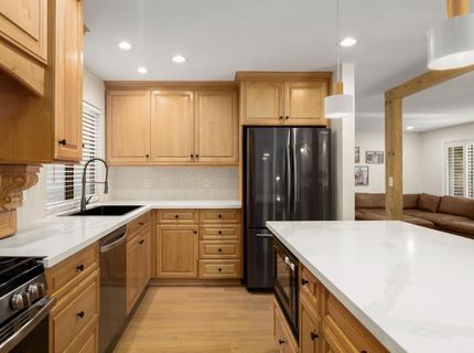 2474 Starmount Way, El Dorado Hills, CA 95762 Photo