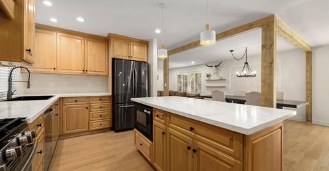 2474 Starmount Way, El Dorado Hills, CA 95762 Photo
