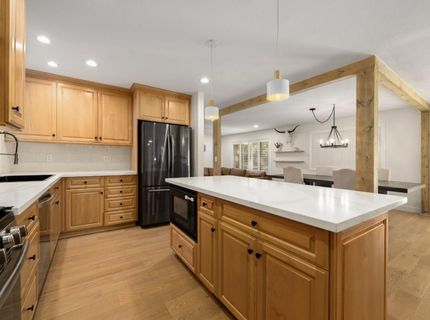 2474 Starmount Way, El Dorado Hills, CA 95762 Photo