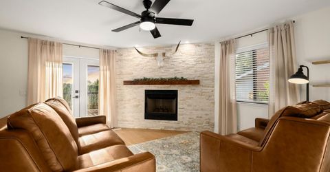 2474 Starmount Way, El Dorado Hills, CA 95762 Photo