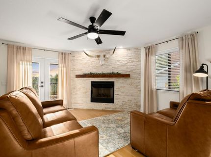 2474 Starmount Way, El Dorado Hills, CA 95762 Photo