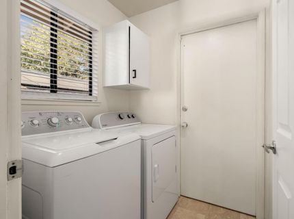 2474 Starmount Way, El Dorado Hills, CA 95762 Photo