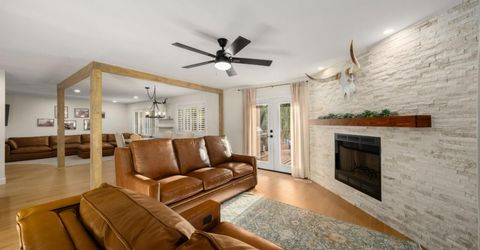 2474 Starmount Way, El Dorado Hills, CA 95762 Photo