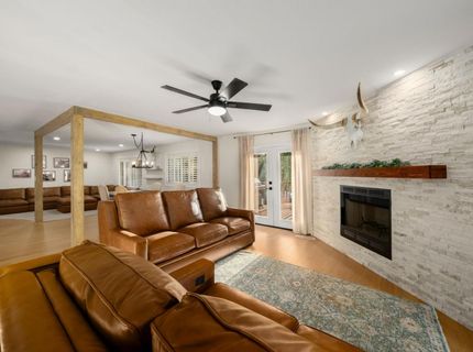 2474 Starmount Way, El Dorado Hills, CA 95762 Photo