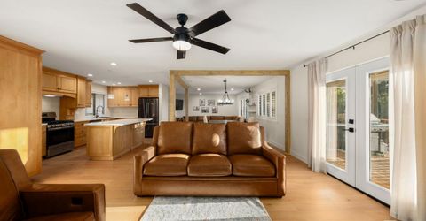 2474 Starmount Way, El Dorado Hills, CA 95762 Photo