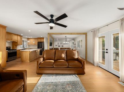 2474 Starmount Way, El Dorado Hills, CA 95762 Photo