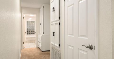 2474 Starmount Way, El Dorado Hills, CA 95762 Photo
