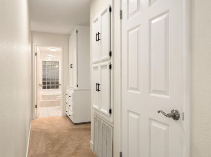 2474 Starmount Way, El Dorado Hills, CA 95762 Photo