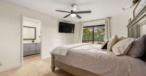 2474 Starmount Way, El Dorado Hills, CA 95762 Photo