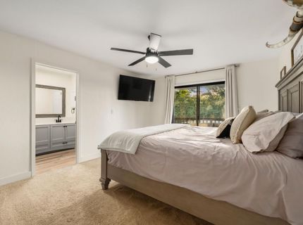 2474 Starmount Way, El Dorado Hills, CA 95762 Photo