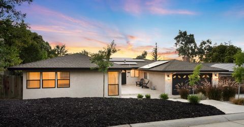 2474 Starmount Way, El Dorado Hills, CA 95762 Photo