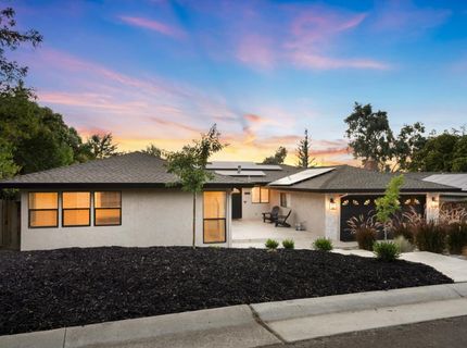 2474 Starmount Way, El Dorado Hills, CA 95762 Photo