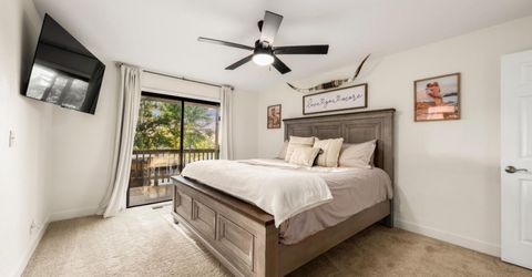 2474 Starmount Way, El Dorado Hills, CA 95762 Photo