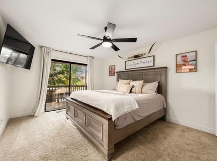 2474 Starmount Way, El Dorado Hills, CA 95762 Photo
