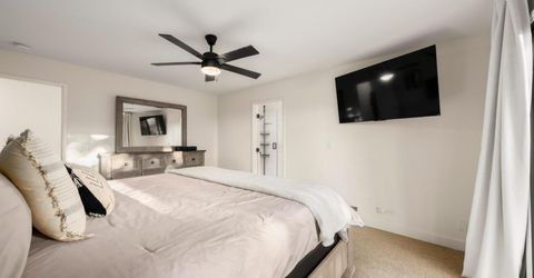 2474 Starmount Way, El Dorado Hills, CA 95762 Photo