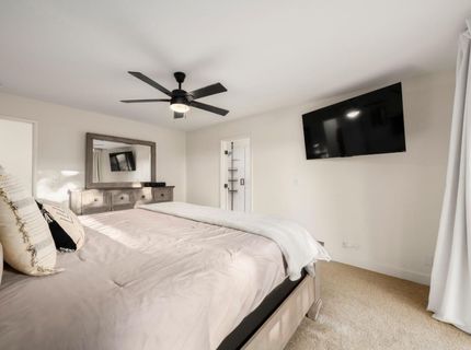 2474 Starmount Way, El Dorado Hills, CA 95762 Photo