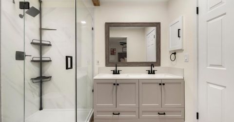 2474 Starmount Way, El Dorado Hills, CA 95762 Photo