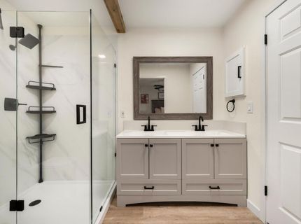 2474 Starmount Way, El Dorado Hills, CA 95762 Photo