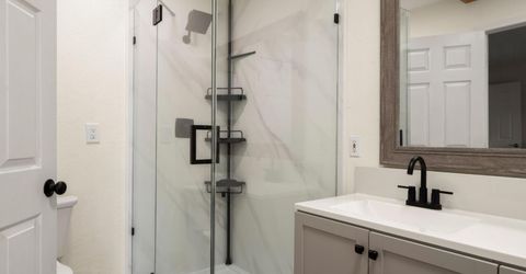 2474 Starmount Way, El Dorado Hills, CA 95762 Photo