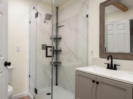 2474 Starmount Way, El Dorado Hills, CA 95762 Photo