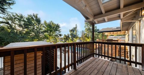 2474 Starmount Way, El Dorado Hills, CA 95762 Photo