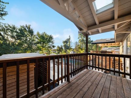 2474 Starmount Way, El Dorado Hills, CA 95762 Photo