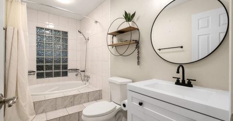 2474 Starmount Way, El Dorado Hills, CA 95762 Photo