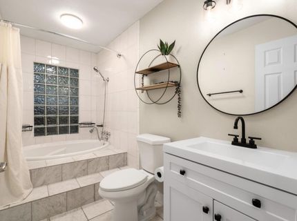 2474 Starmount Way, El Dorado Hills, CA 95762 Photo