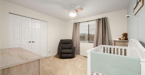 2474 Starmount Way, El Dorado Hills, CA 95762 Photo
