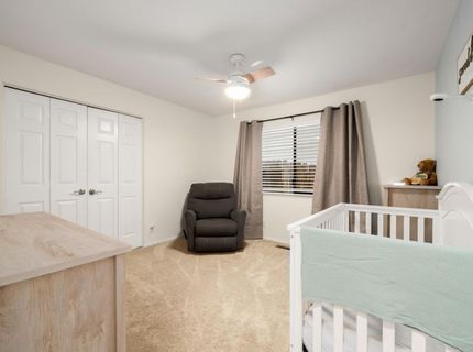 2474 Starmount Way, El Dorado Hills, CA 95762 Photo