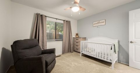 2474 Starmount Way, El Dorado Hills, CA 95762 Photo